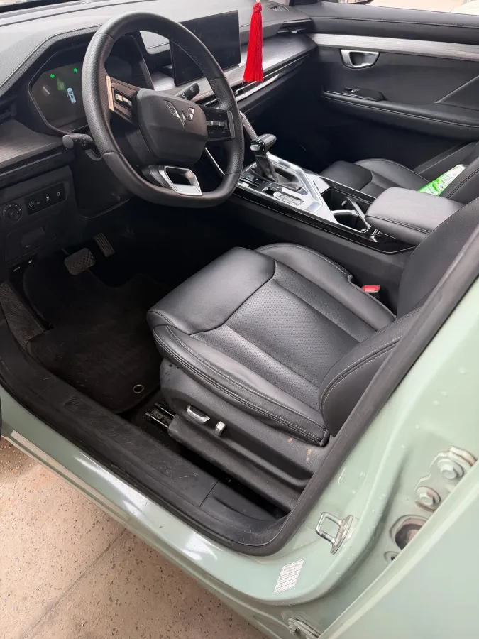 2021 WuLing XingChen 1.5T 147HP L4 CVT,autocango,china used car exporter,china ev exporter,chinese used car exporter,chinese used ev exporter