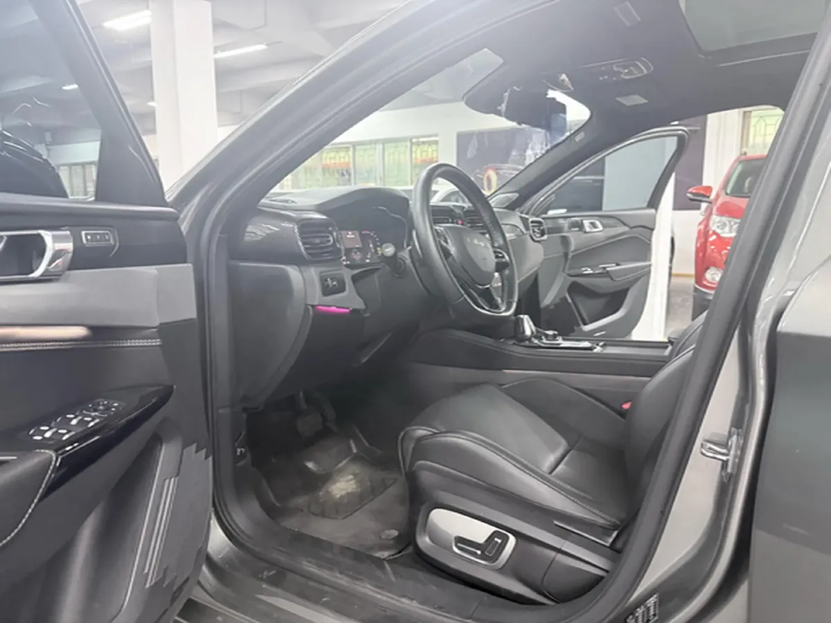 2021 LYNK&CO 03 1.5T 180HP L3 7DCT,autocango,china used car exporter,china ev exporter,chinese used car exporter,chinese used ev exporter