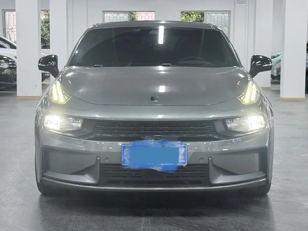 2021 LYNK&CO 03 1.5T 180HP L3 7DCT,autocango,china used car exporter,china ev exporter,chinese used car exporter,chinese used ev exporter