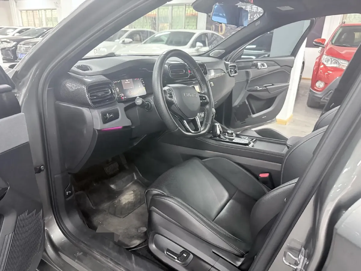 2021 LYNK&CO 03 1.5T 180HP L3 7DCT,autocango,china used car exporter,china ev exporter,chinese used car exporter,chinese used ev exporter