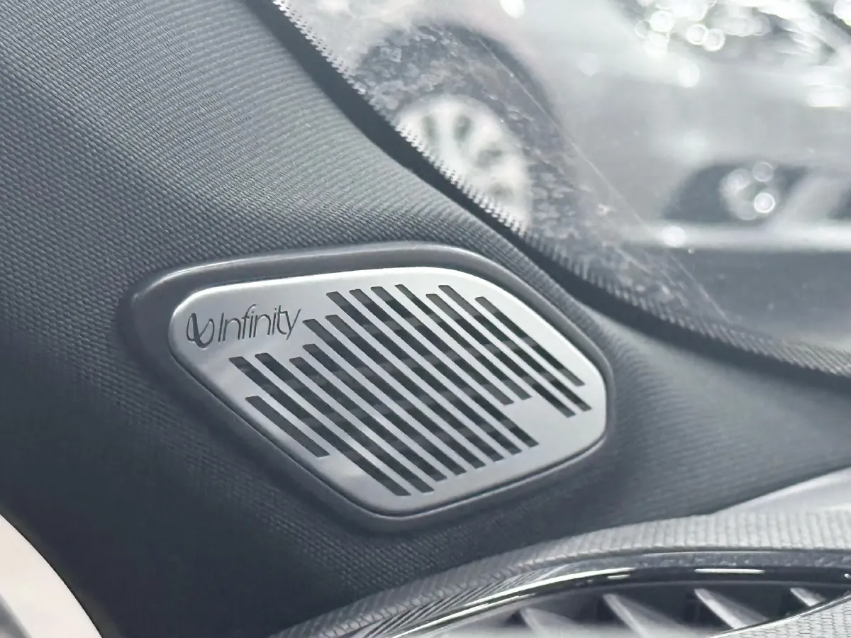 2021 LYNK&CO 03 1.5T 180HP L3 7DCT,autocango,china used car exporter,china ev exporter,chinese used car exporter,chinese used ev exporter