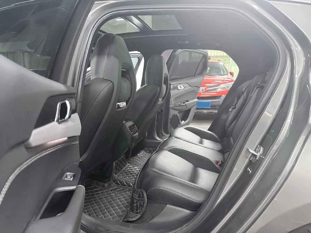 2021 LYNK&CO 03 1.5T 180HP L3 7DCT,autocango,china used car exporter,china ev exporter,chinese used car exporter,chinese used ev exporter