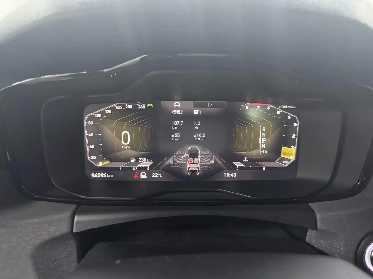 2021 LYNK&CO 03 1.5T 180HP L3 7DCT,autocango,china used car exporter,china ev exporter,chinese used car exporter,chinese used ev exporter