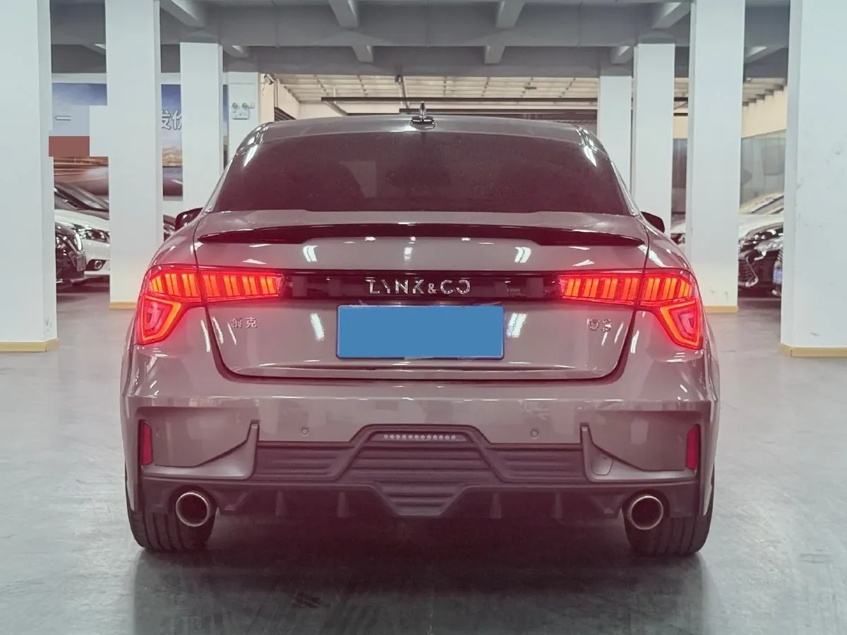 2021 LYNK&CO 03 1.5T 180HP L3 7DCT,autocango,china used car exporter,china ev exporter,chinese used car exporter,chinese used ev exporter