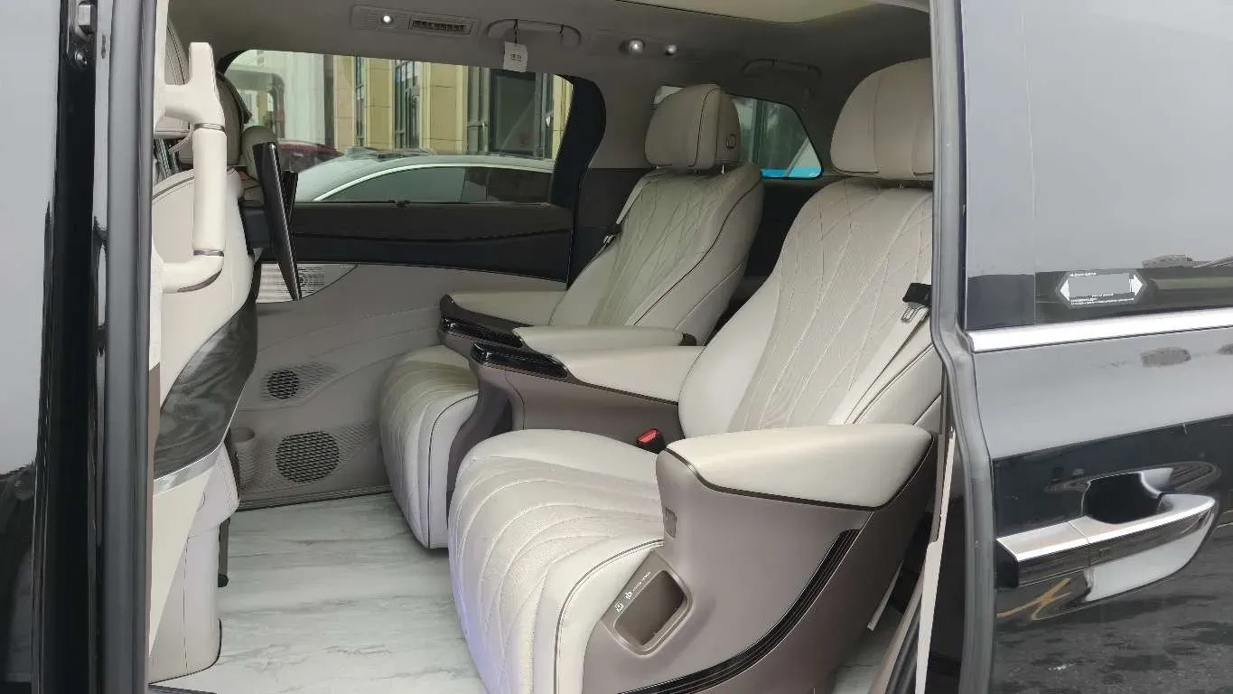 2022 Honda Odyssey 2.0L 146HP L4 E-CVT Hybrid,autocango,china used car exporter,china ev exporter,chinese used car exporter,chinese used ev exporter