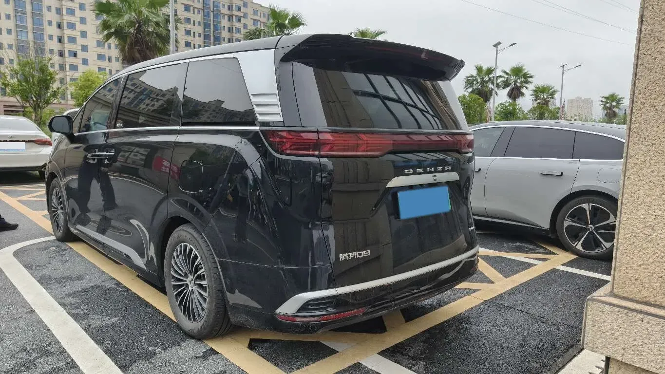 2022 Honda Odyssey 2.0L 146HP L4 E-CVT Hybrid,autocango,china used car exporter,china ev exporter,chinese used car exporter,chinese used ev exporter