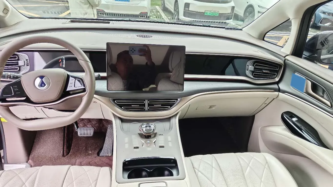 2022 Honda Odyssey 2.0L 146HP L4 E-CVT Hybrid,autocango,china used car exporter,china ev exporter,chinese used car exporter,chinese used ev exporter