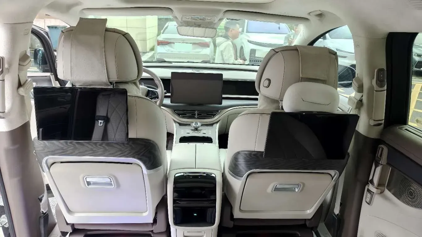 2022 Honda Odyssey 2.0L 146HP L4 E-CVT Hybrid,autocango,china used car exporter,china ev exporter,chinese used car exporter,chinese used ev exporter