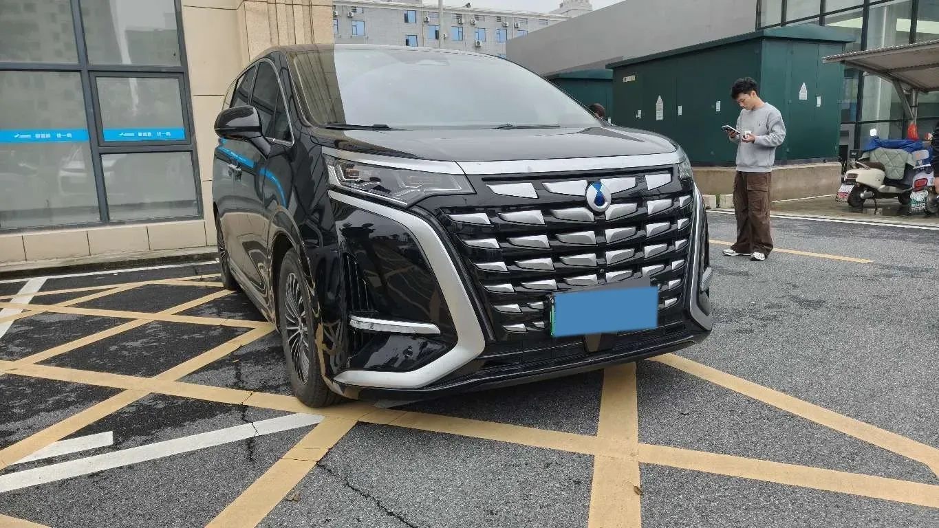 2022 Honda Odyssey 2.0L 146HP L4 E-CVT Hybrid,autocango,china used car exporter,china ev exporter,chinese used car exporter,chinese used ev exporter