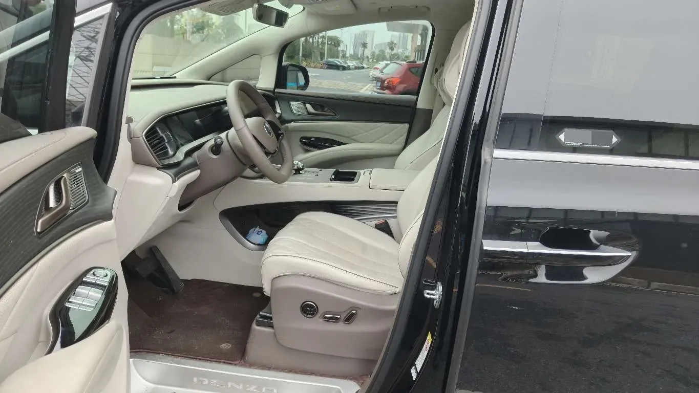 2022 Honda Odyssey 2.0L 146HP L4 E-CVT Hybrid,autocango,china used car exporter,china ev exporter,chinese used car exporter,chinese used ev exporter