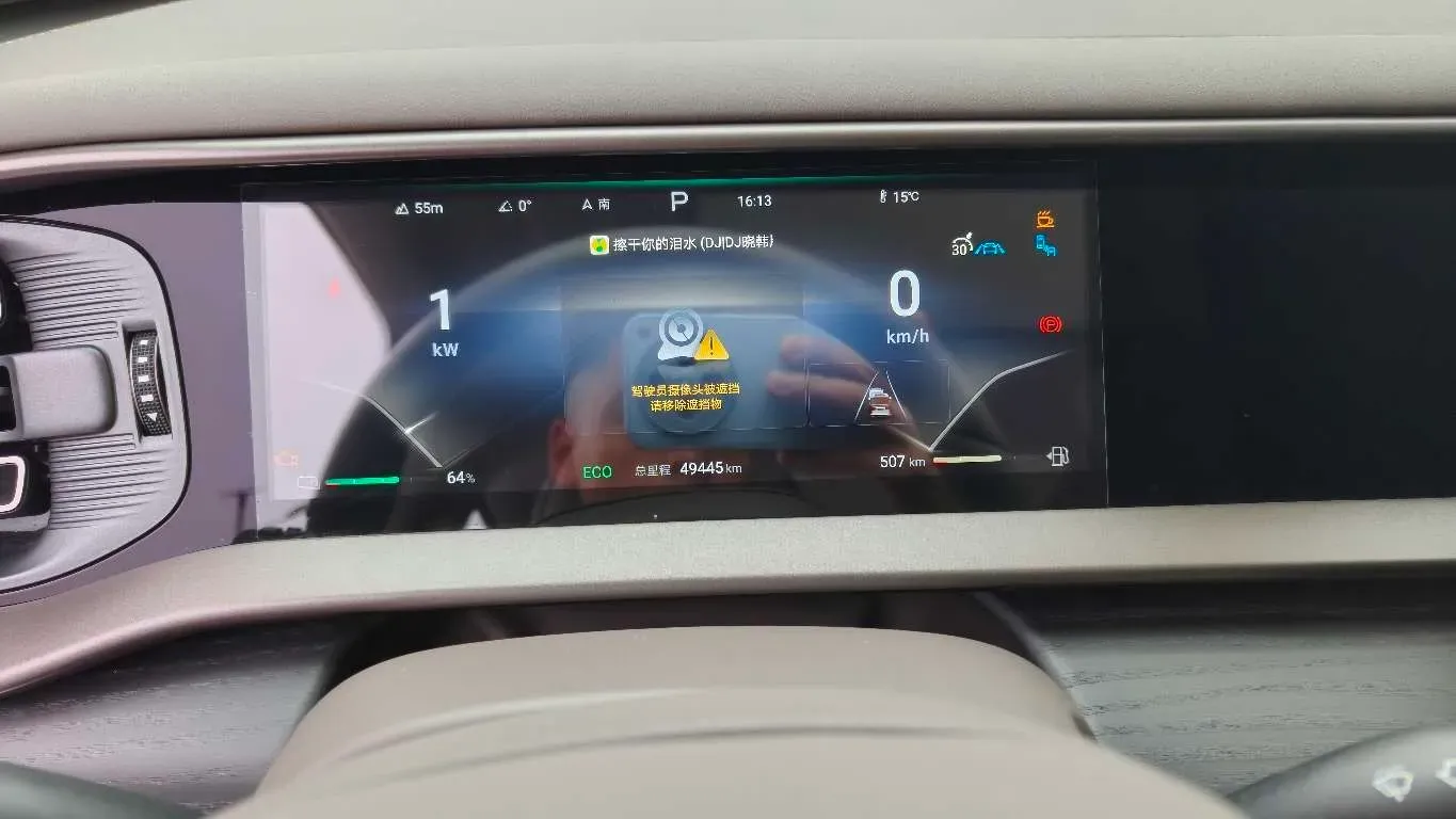 2022 Honda Odyssey 2.0L 146HP L4 E-CVT Hybrid,autocango,china used car exporter,china ev exporter,chinese used car exporter,chinese used ev exporter