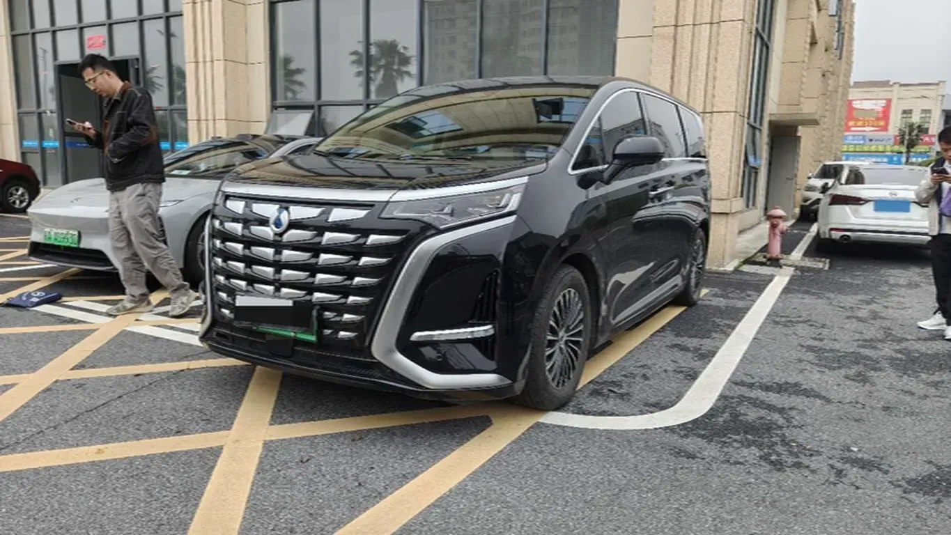 2022 Honda Odyssey 2.0L 146HP L4 E-CVT Hybrid,autocango,china used car exporter,china ev exporter,chinese used car exporter,chinese used ev exporter