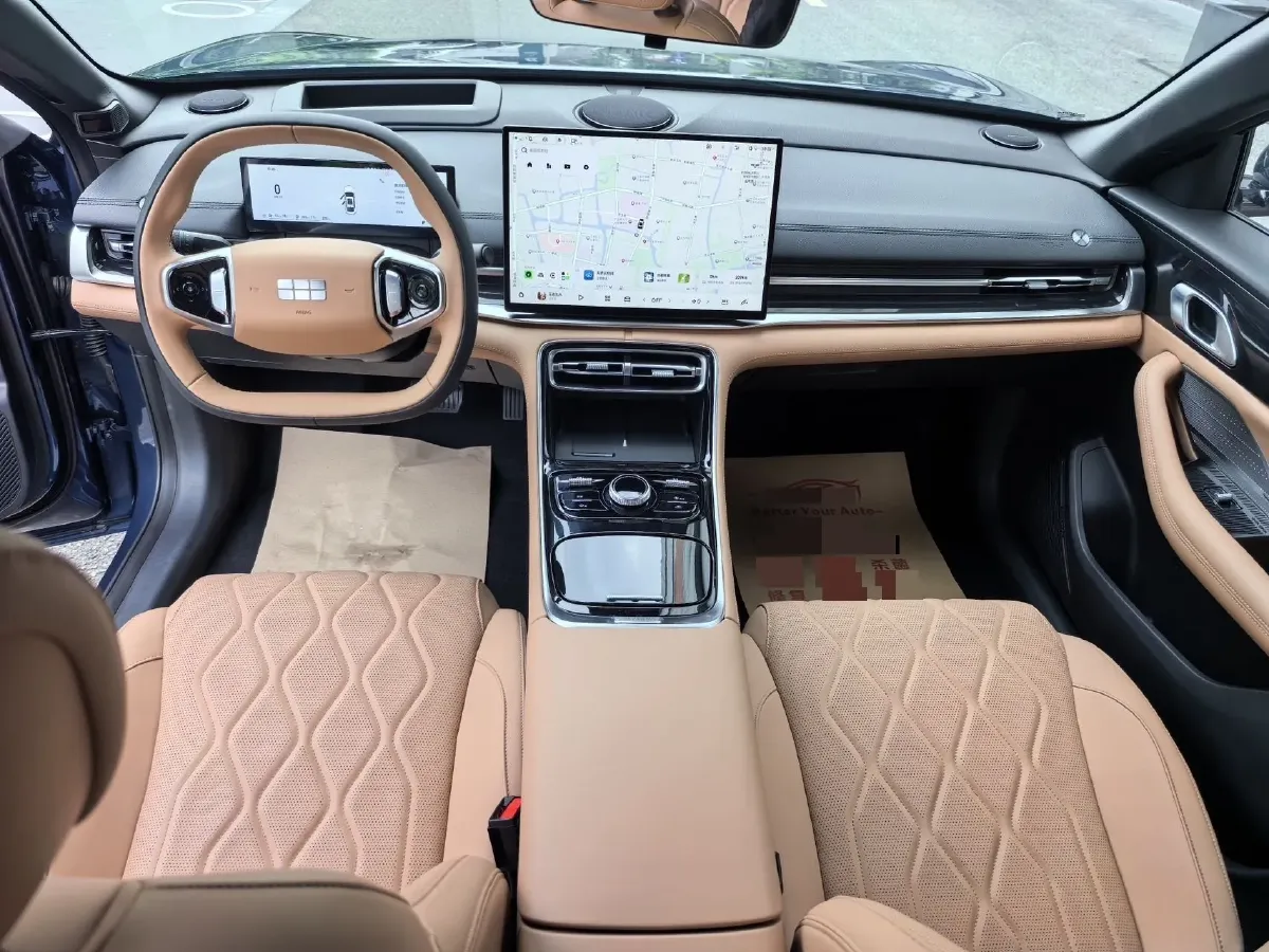 2025 Geely Galaxy A7 1.5L 112HP L4 1DHT PHEV,autocango,china used car exporter,china ev exporter,chinese used car exporter,chinese used ev exporter