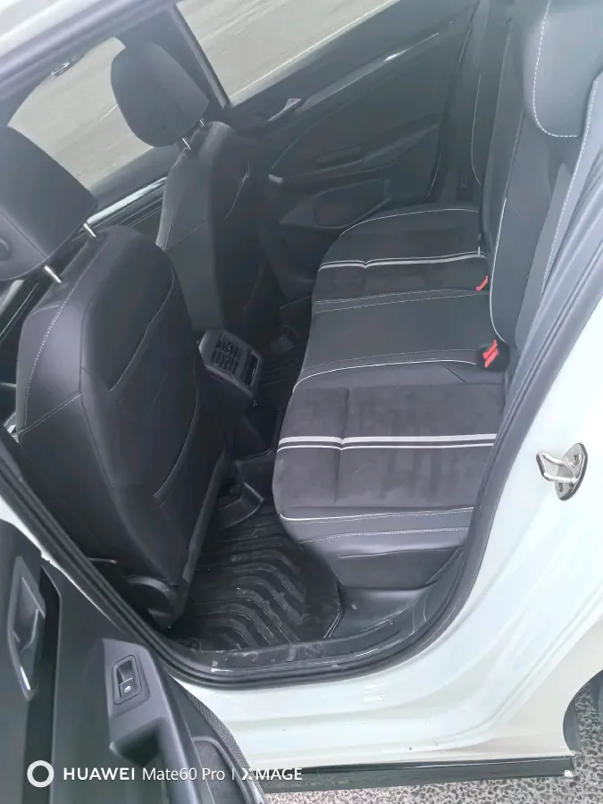 2023 Volkswagen Golf 1.4T 150HP L4 7DCT,autocango,china used car exporter,china ev exporter,chinese used car exporter,chinese used ev exporter