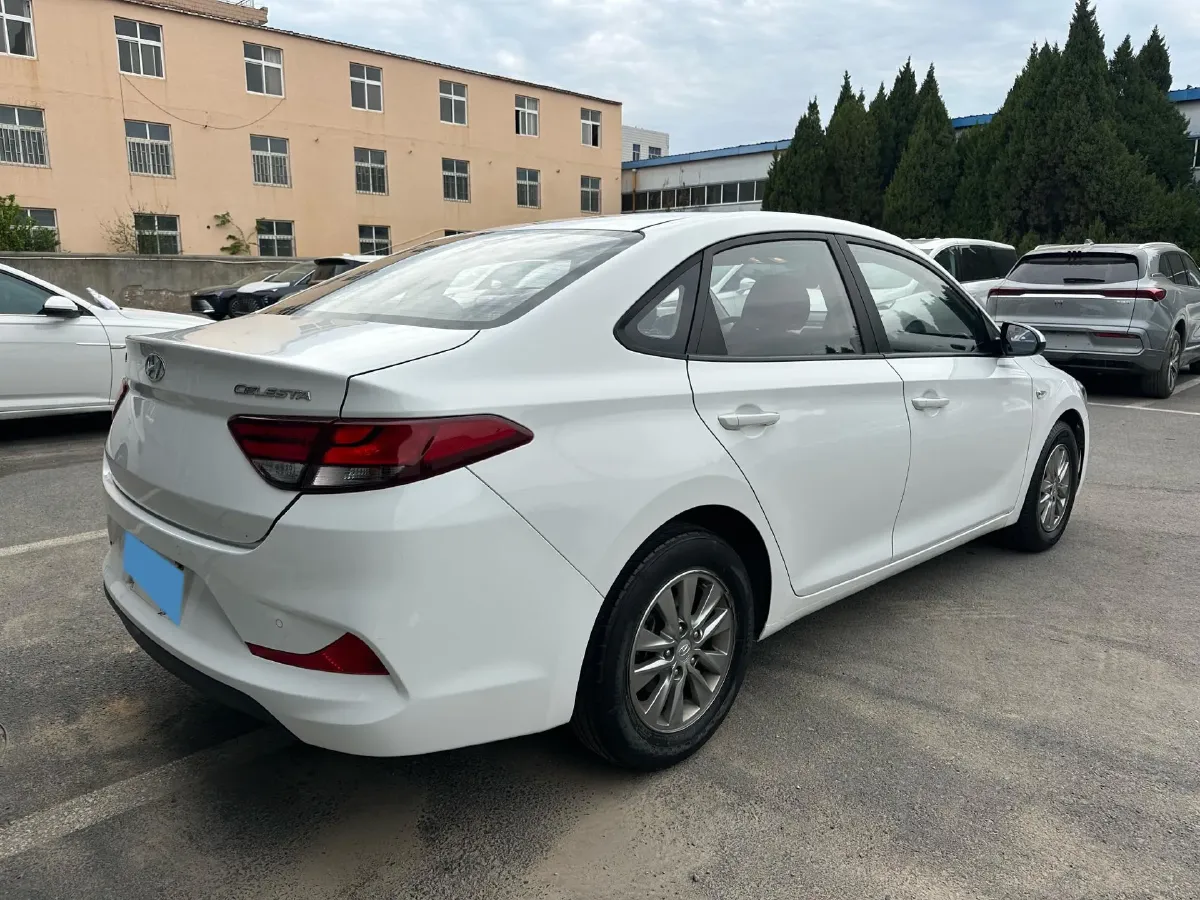 2016 Hyundai Elantra 1.6L 128HP L4 6AT,autocango,china used car exporter,china ev exporter,chinese used car exporter,chinese used ev exporter
