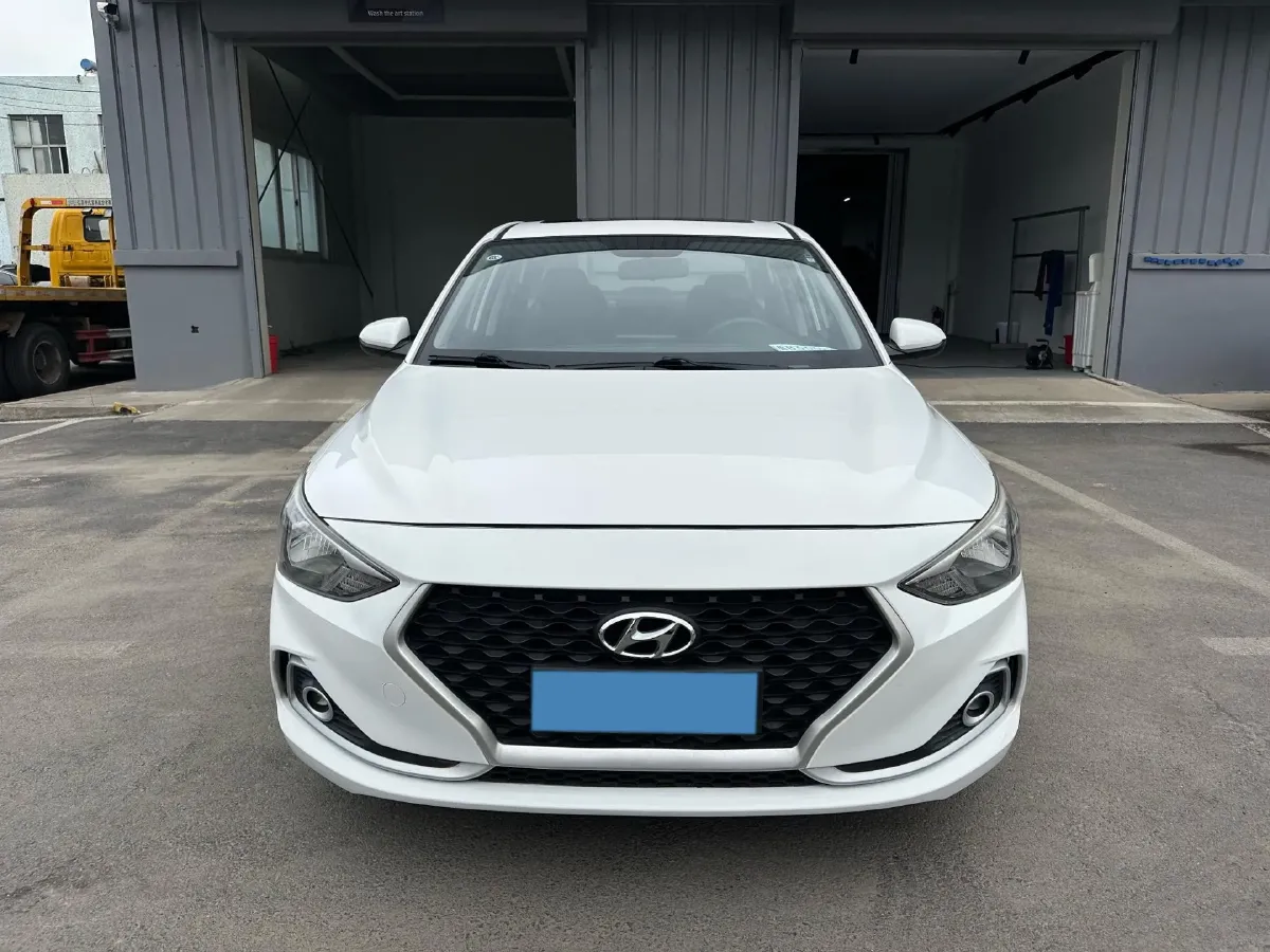 2016 Hyundai Elantra 1.6L 128HP L4 6AT,autocango,china used car exporter,china ev exporter,chinese used car exporter,chinese used ev exporter