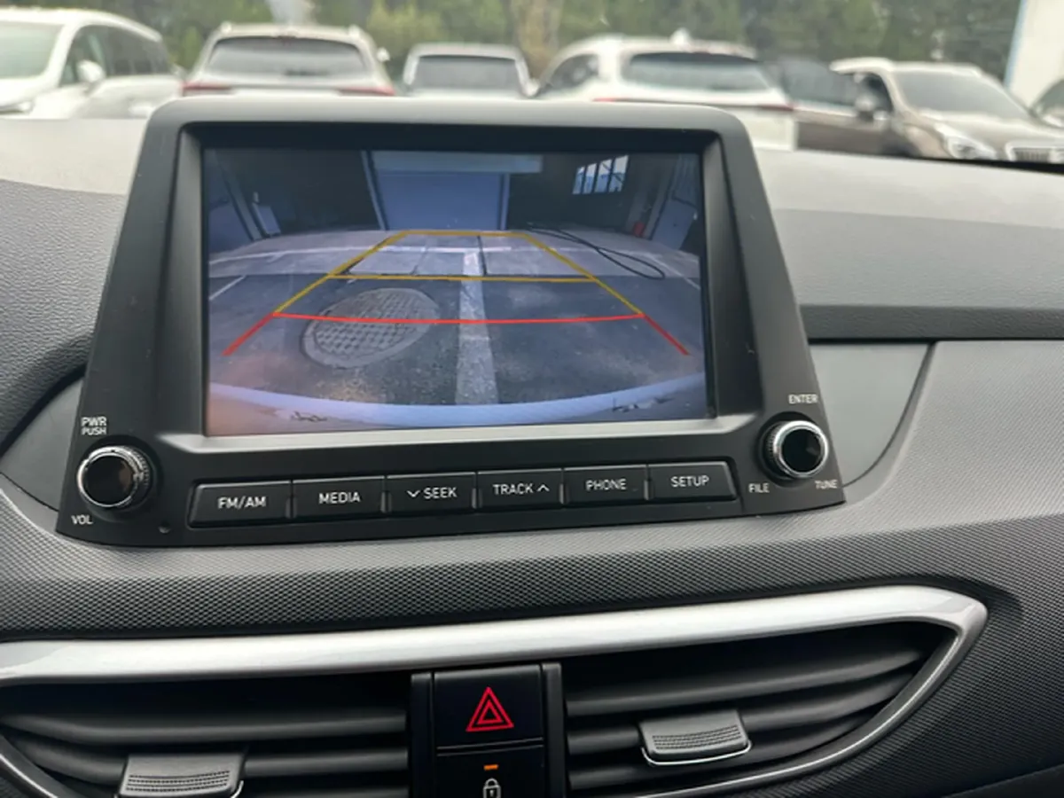 2016 Hyundai Elantra 1.6L 128HP L4 6AT,autocango,china used car exporter,china ev exporter,chinese used car exporter,chinese used ev exporter