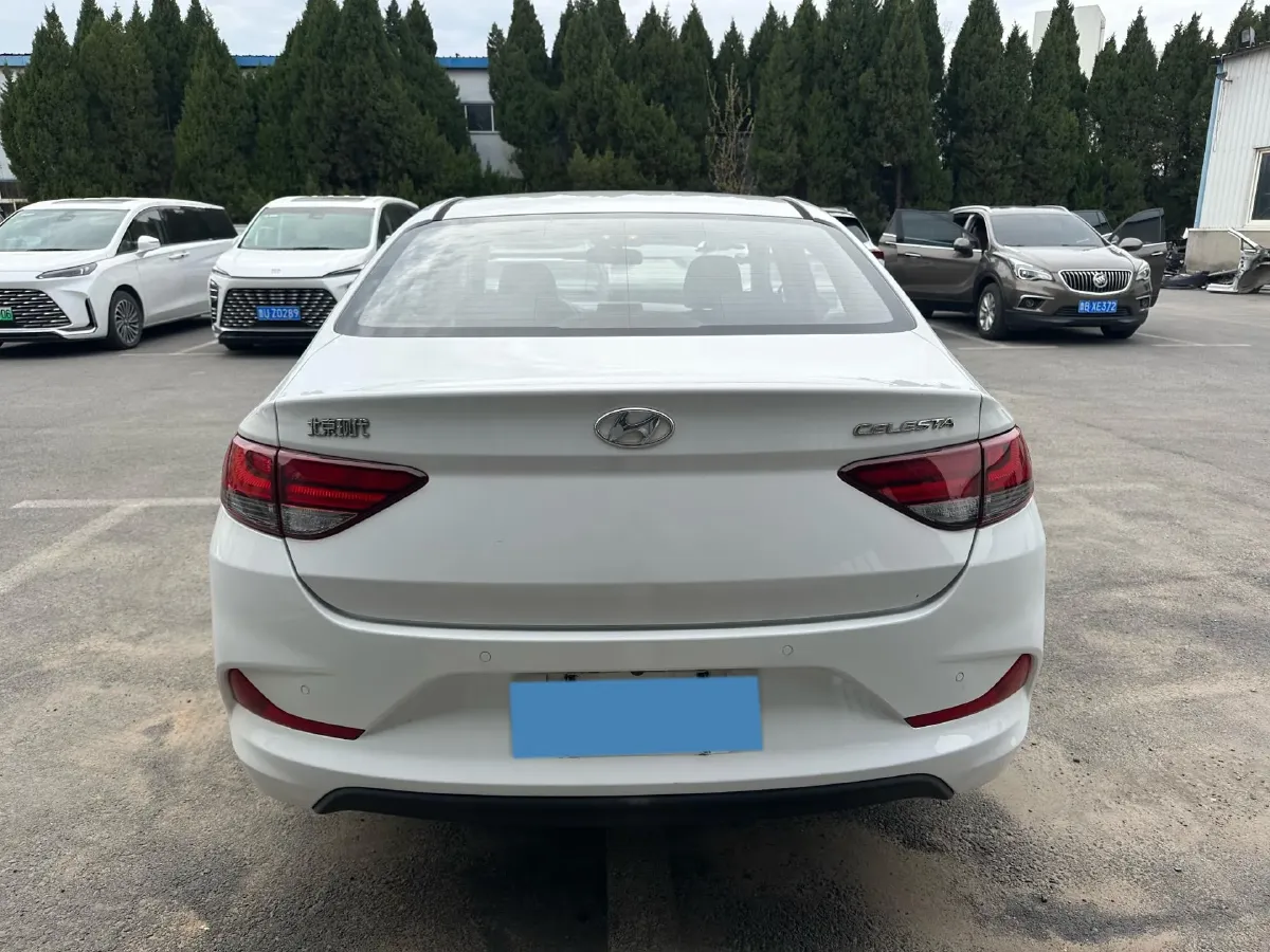 2016 Hyundai Elantra 1.6L 128HP L4 6AT,autocango,china used car exporter,china ev exporter,chinese used car exporter,chinese used ev exporter