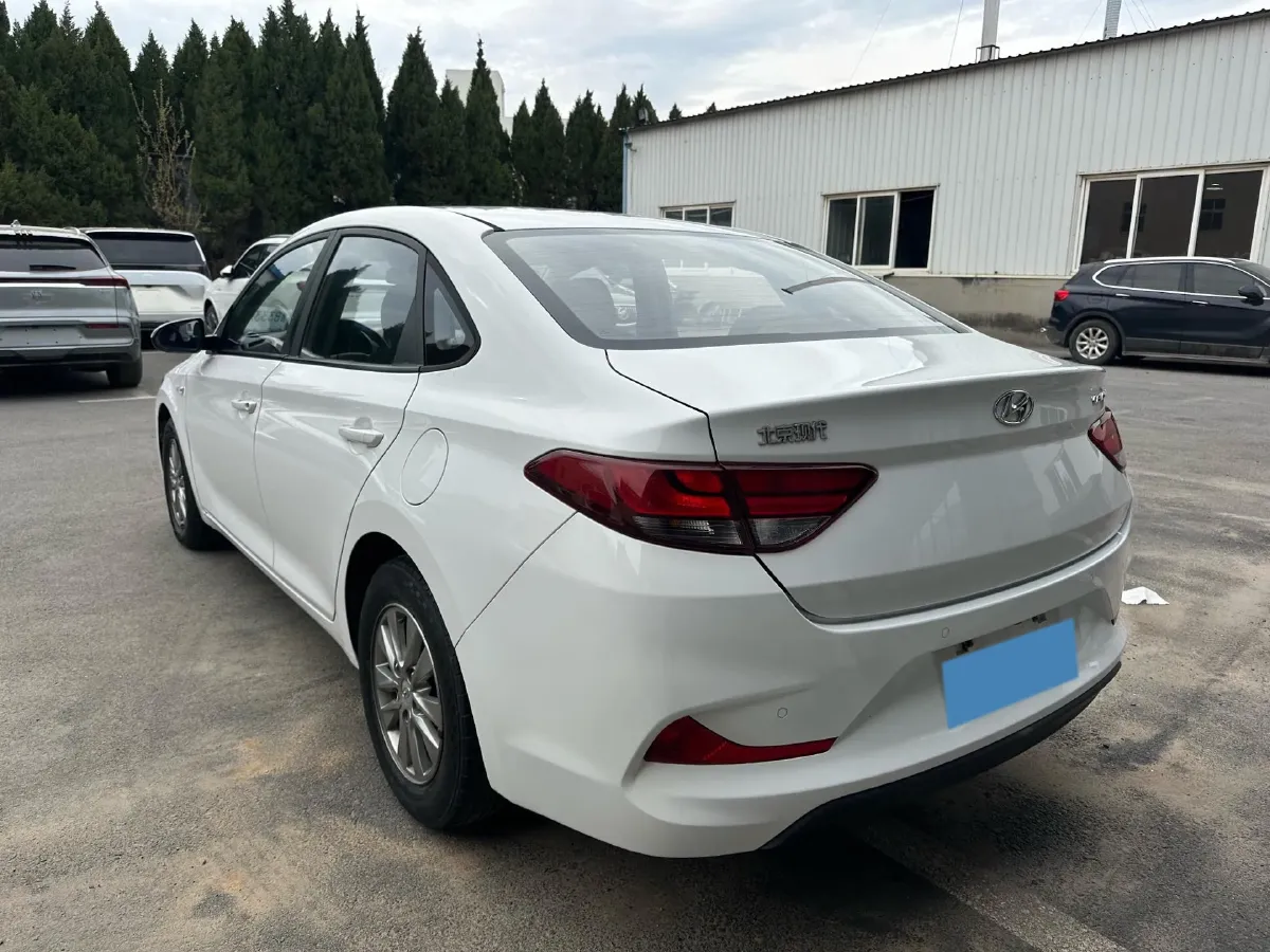 2016 Hyundai Elantra 1.6L 128HP L4 6AT,autocango,china used car exporter,china ev exporter,chinese used car exporter,chinese used ev exporter