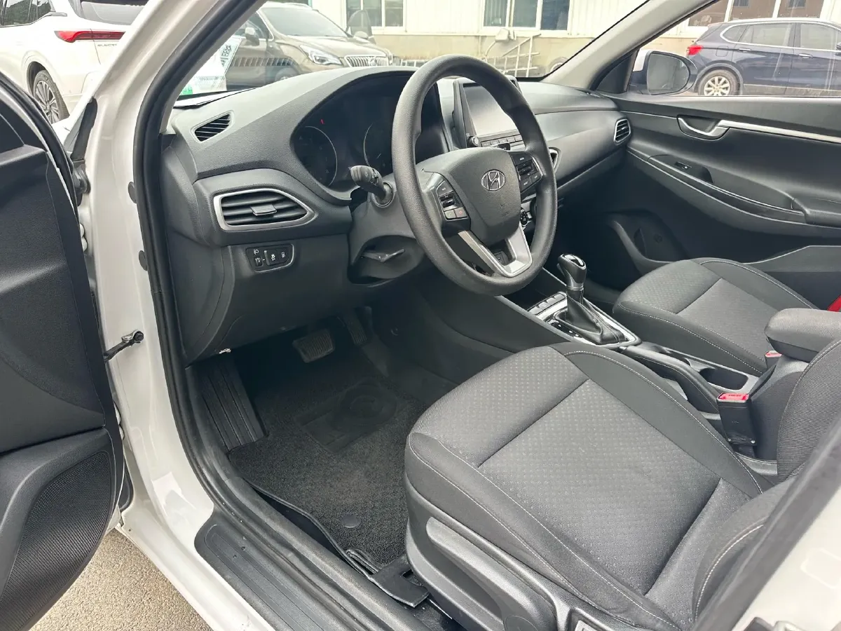 2016 Hyundai Elantra 1.6L 128HP L4 6AT,autocango,china used car exporter,china ev exporter,chinese used car exporter,chinese used ev exporter