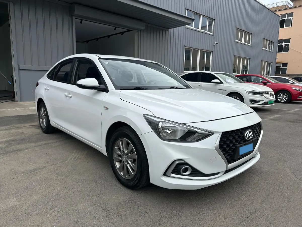 2016 Hyundai Elantra 1.6L 128HP L4 6AT,autocango,china used car exporter,china ev exporter,chinese used car exporter,chinese used ev exporter