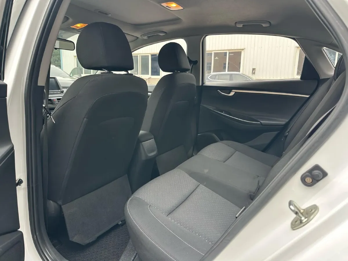 2016 Hyundai Elantra 1.6L 128HP L4 6AT,autocango,china used car exporter,china ev exporter,chinese used car exporter,chinese used ev exporter