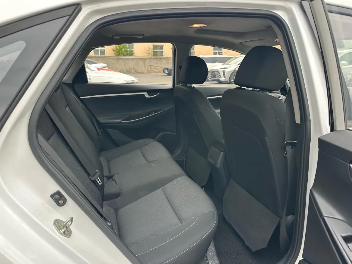 2016 Hyundai Elantra 1.6L 128HP L4 6AT,autocango,china used car exporter,china ev exporter,chinese used car exporter,chinese used ev exporter