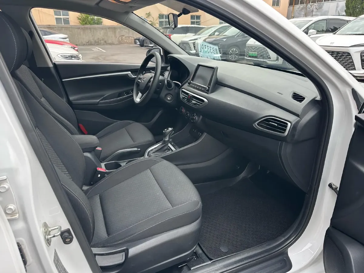 2016 Hyundai Elantra 1.6L 128HP L4 6AT,autocango,china used car exporter,china ev exporter,chinese used car exporter,chinese used ev exporter