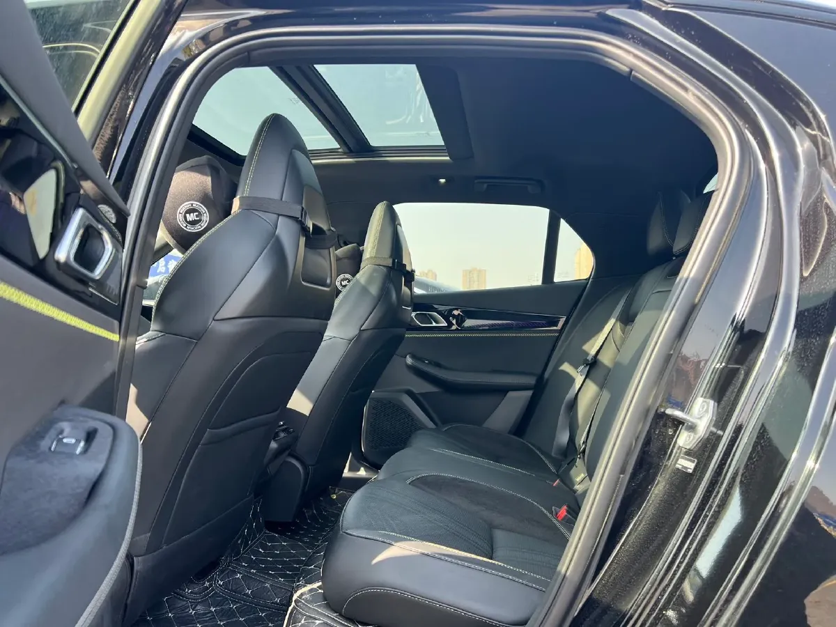 2026 LYNK&CO 03 2.0T 272HP L4 8AT,autocango,china used car exporter,china ev exporter,chinese used car exporter,chinese used ev exporter