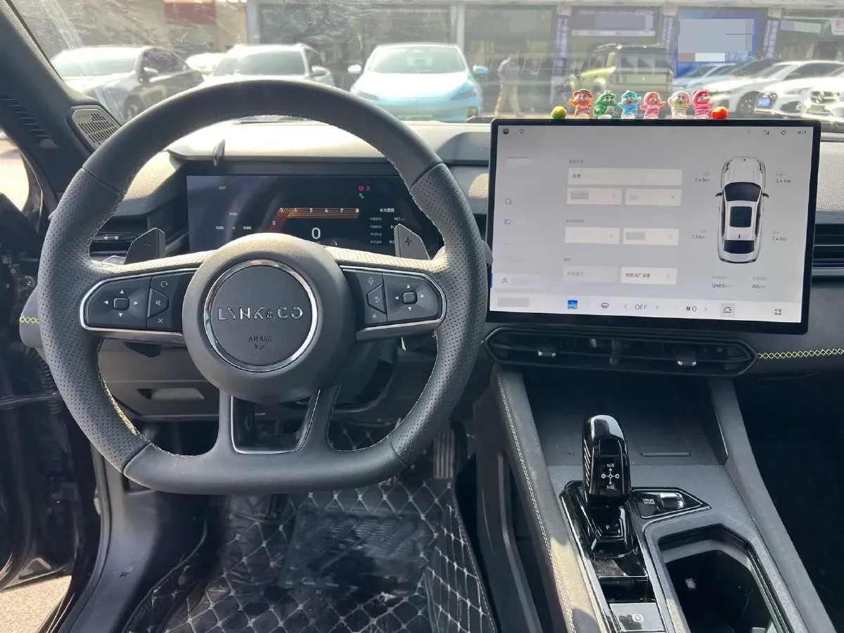 2026 LYNK&CO 03 2.0T 272HP L4 8AT,autocango,china used car exporter,china ev exporter,chinese used car exporter,chinese used ev exporter