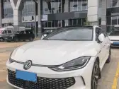 2023 VOLKSWAGEN LAMANDO,autocango,china used car exporter,china ev exporter,chinese used car exporter,chinese used ev exporter