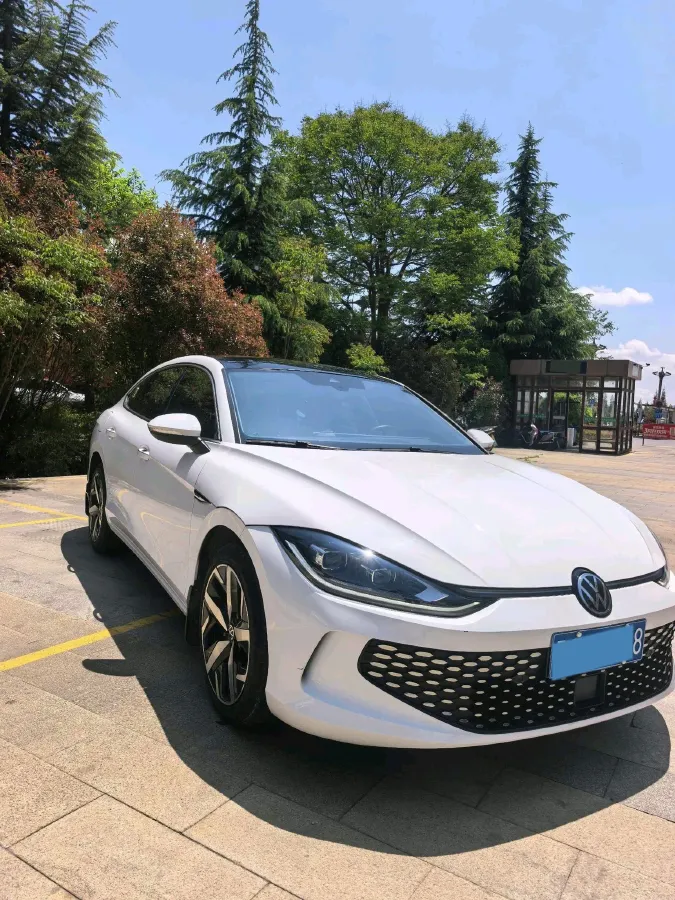 2023 Volkswagen Lamando 1.4T 150HP L4 7DCT,autocango,china used car exporter,china ev exporter,chinese used car exporter,chinese used ev exporter