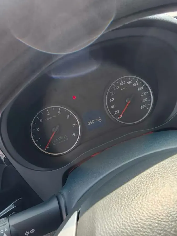 2021 Mitsubishi Outlander 2.0L 166HP L4 CVT,autocango,china used car exporter,china ev exporter,chinese used car exporter,chinese used ev exporter