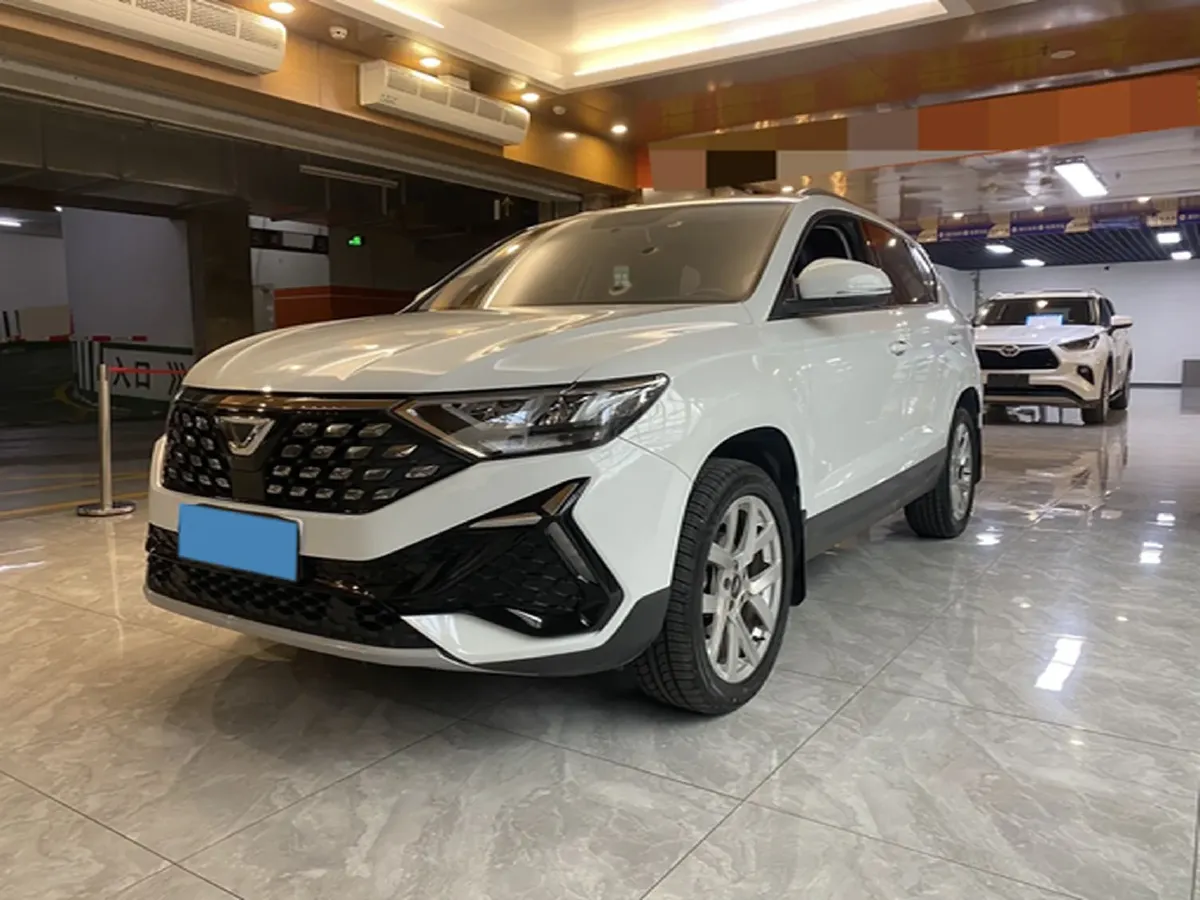 2022 Jetta VS5 1.4T 150HP L4 6AT,autocango,china used car exporter,china ev exporter,chinese used car exporter,chinese used ev exporter