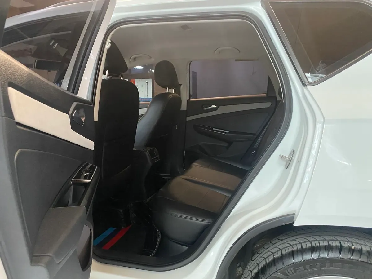 2022 Jetta VS5 1.4T 150HP L4 6AT,autocango,china used car exporter,china ev exporter,chinese used car exporter,chinese used ev exporter