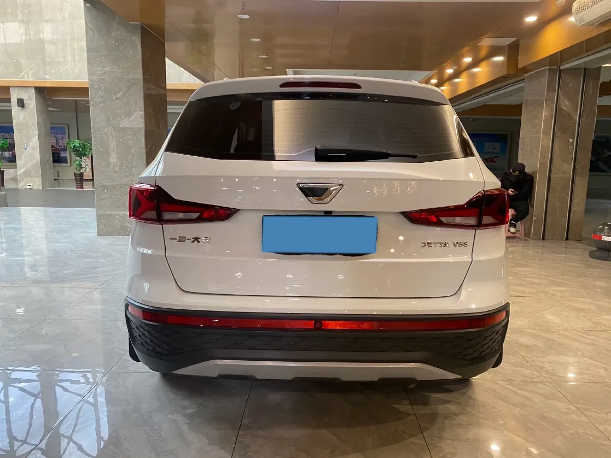 2022 Jetta VS5 1.4T 150HP L4 6AT,autocango,china used car exporter,china ev exporter,chinese used car exporter,chinese used ev exporter