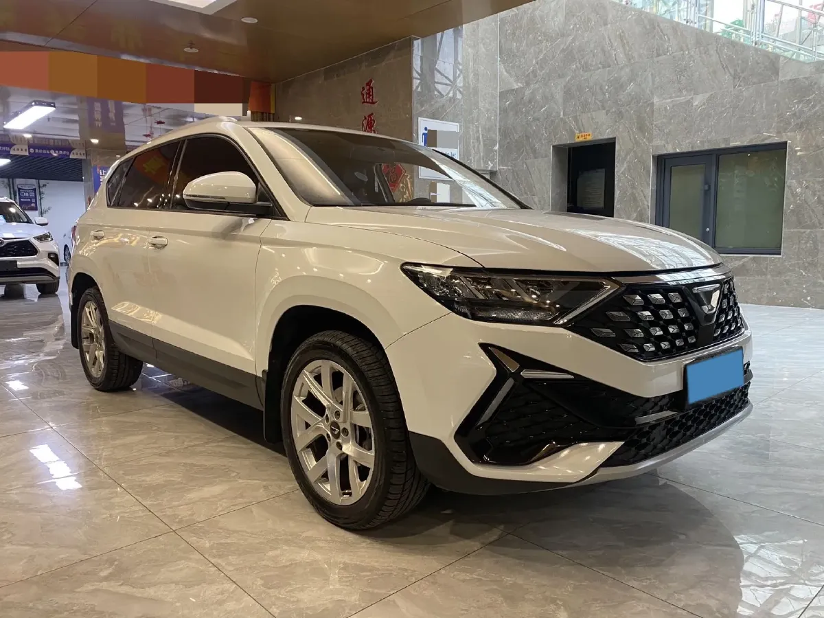 2022 Jetta VS5 1.4T 150HP L4 6AT,autocango,china used car exporter,china ev exporter,chinese used car exporter,chinese used ev exporter