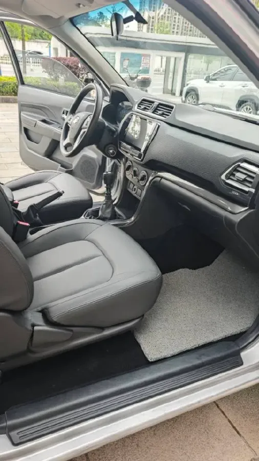 2021 Great Wall Wingle 5 2.0T 139HP L4 6MT,autocango,china used car exporter,china ev exporter,chinese used car exporter,chinese used ev exporter