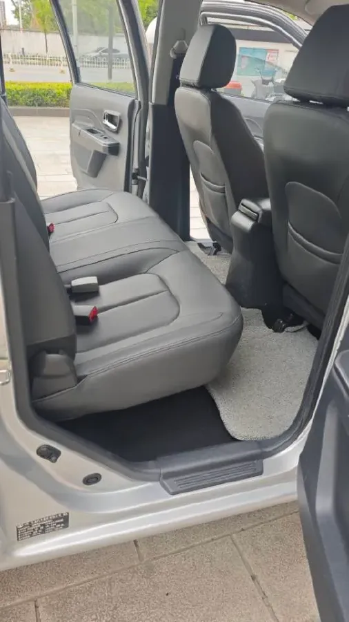 2021 Great Wall Wingle 5 2.0T 139HP L4 6MT,autocango,china used car exporter,china ev exporter,chinese used car exporter,chinese used ev exporter