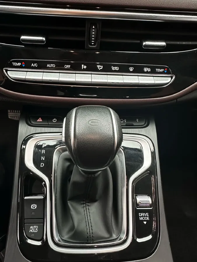 2021 GAC Trumpchi M6 1.5T 169HP L4 6AT,autocango,china used car exporter,china ev exporter,chinese used car exporter,chinese used ev exporter