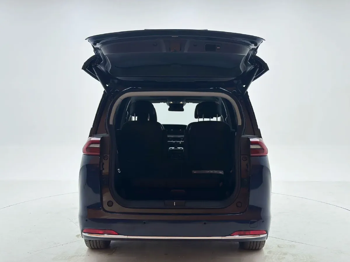 2021 GAC Trumpchi M6 1.5T 169HP L4 6AT,autocango,china used car exporter,china ev exporter,chinese used car exporter,chinese used ev exporter