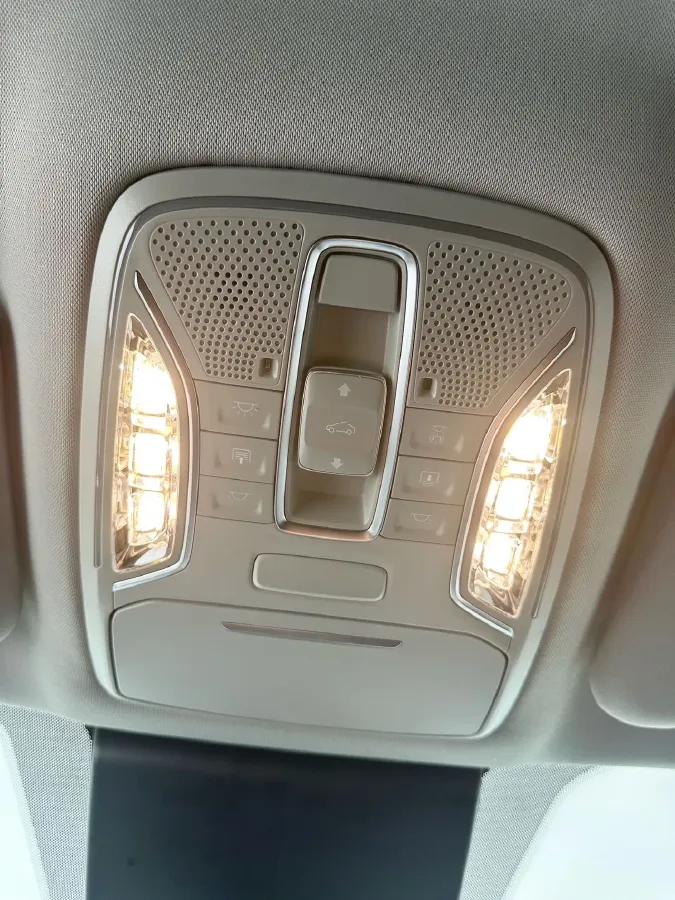 2021 GAC Trumpchi M6 1.5T 169HP L4 6AT,autocango,china used car exporter,china ev exporter,chinese used car exporter,chinese used ev exporter