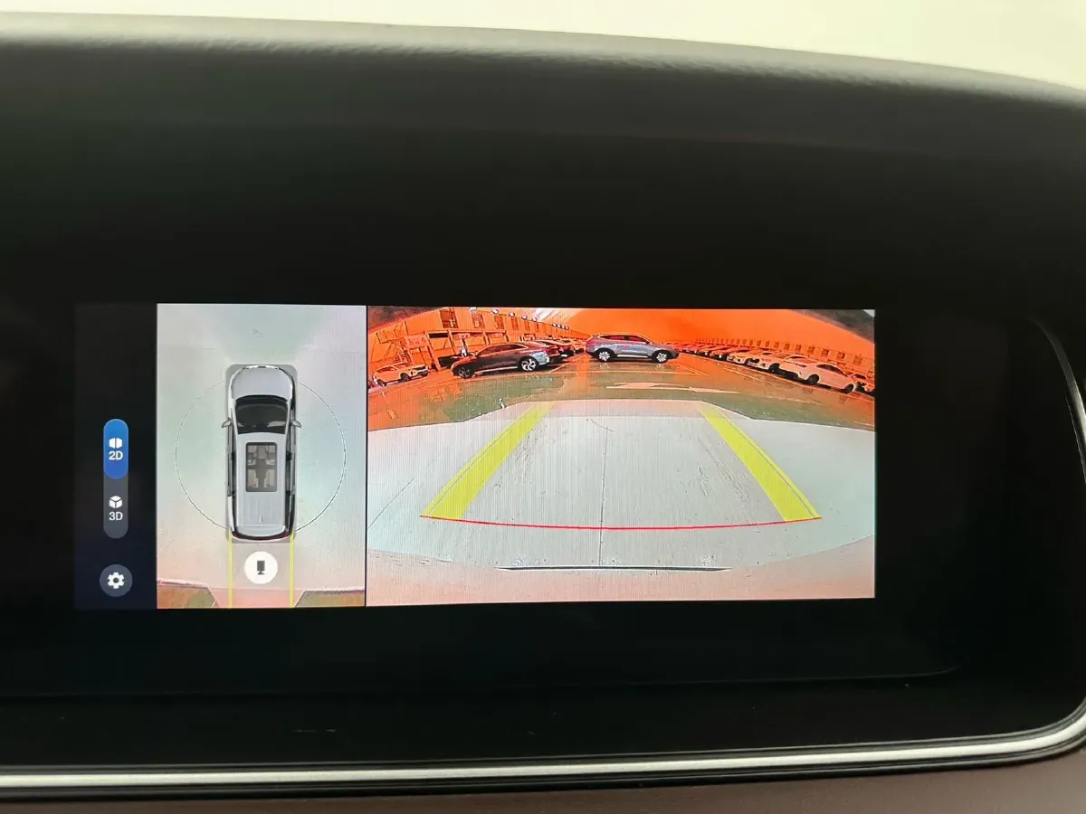 2021 GAC Trumpchi M6 1.5T 169HP L4 6AT,autocango,china used car exporter,china ev exporter,chinese used car exporter,chinese used ev exporter