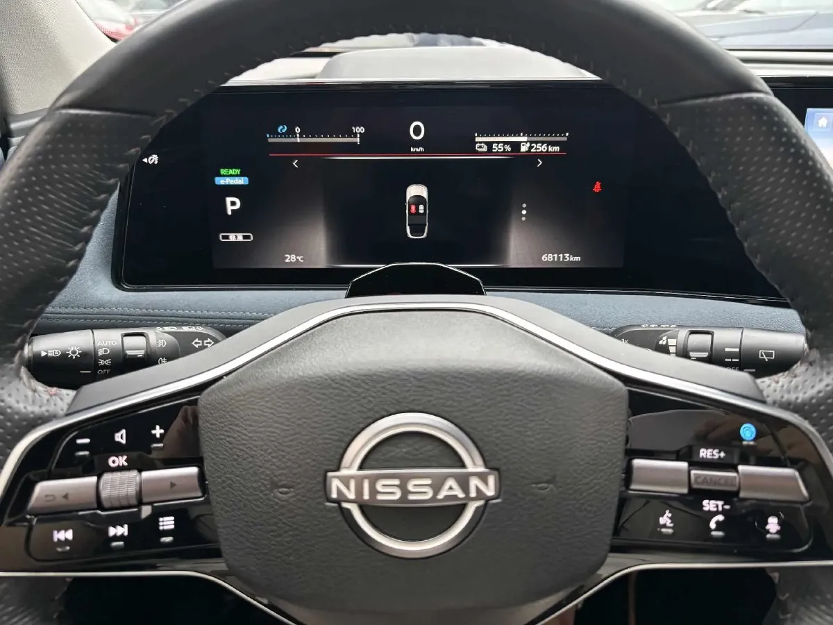 2022 Nissan Ariya BEV 90KWH,autocango,china used car exporter,china ev exporter,chinese used car exporter,chinese used ev exporter