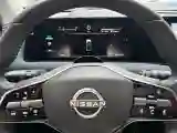 2022 Nissan Ariya BEV 90KWH