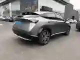 2022 Nissan Ariya BEV 90KWH