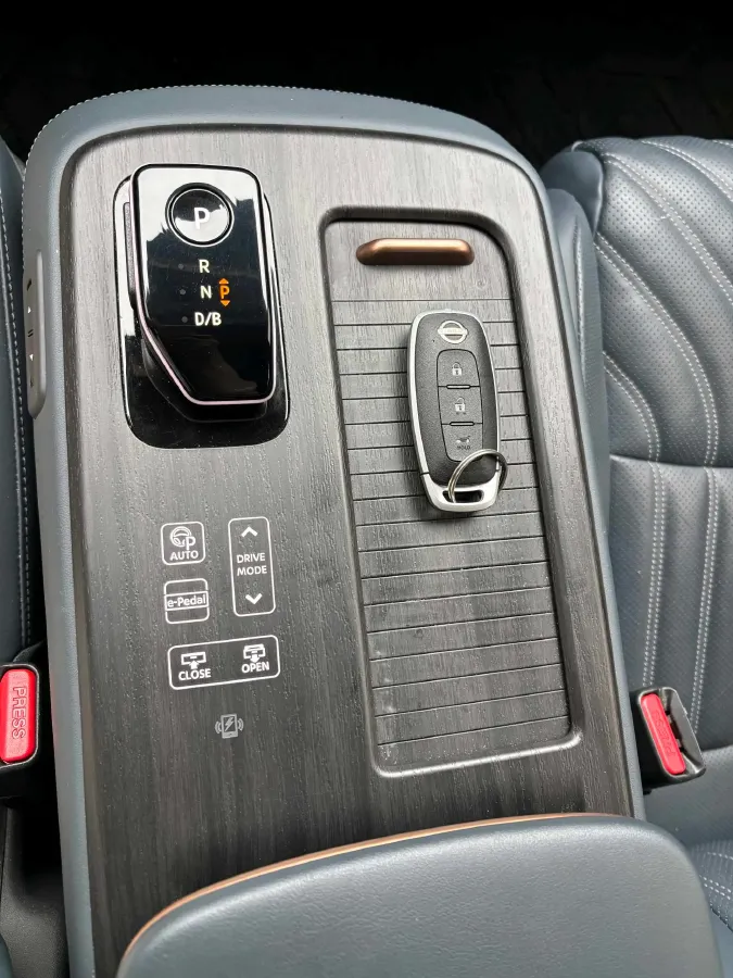 2022 Nissan Ariya BEV 90KWH,autocango,china used car exporter,china ev exporter,chinese used car exporter,chinese used ev exporter