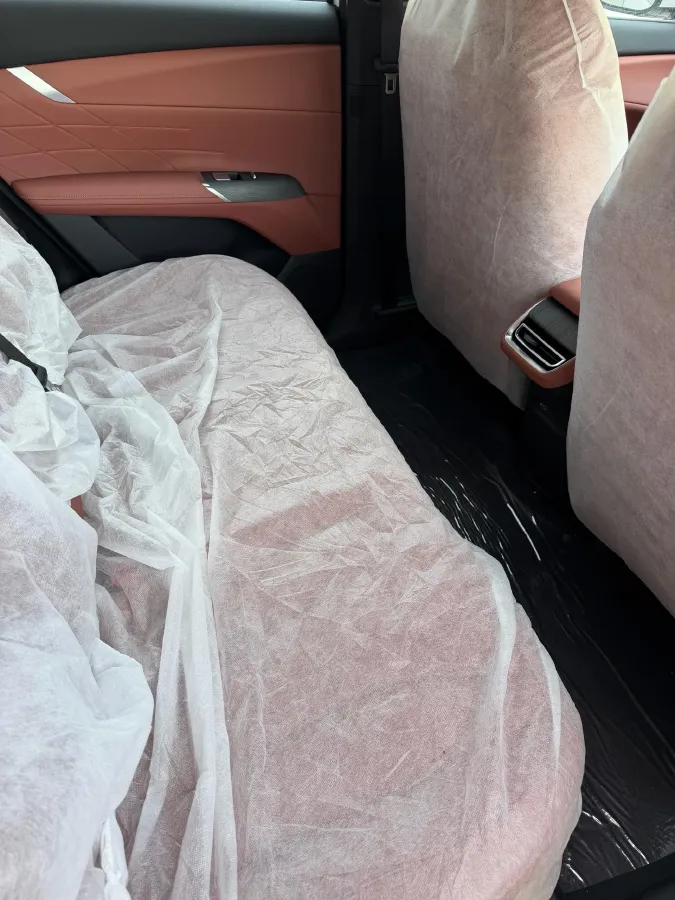 2025 ChangAn CS75 Plus 1.5T 192HP L4 8AT,autocango,china used car exporter,china ev exporter,chinese used car exporter,chinese used ev exporter