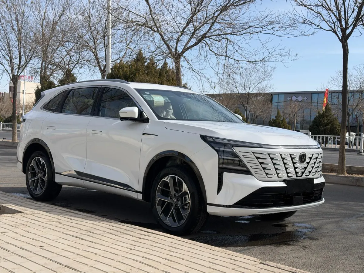 2025 ChangAn CS75 Plus 1.5T 192HP L4 8AT,autocango,china used car exporter,china ev exporter,chinese used car exporter,chinese used ev exporter