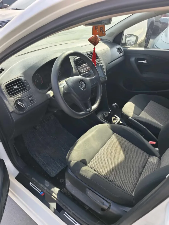 2018 ChangAn Eado 1.6L 128HP L4 5MT,autocango,china used car exporter,china ev exporter,chinese used car exporter,chinese used ev exporter